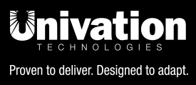 Univation Technologies