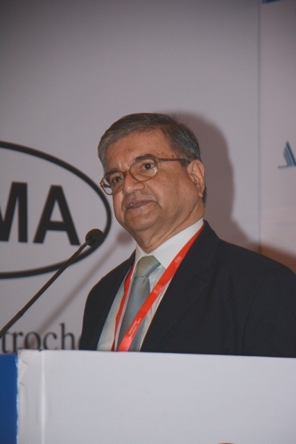 Dr. Rajeev Pandia