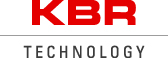 KBR Technology