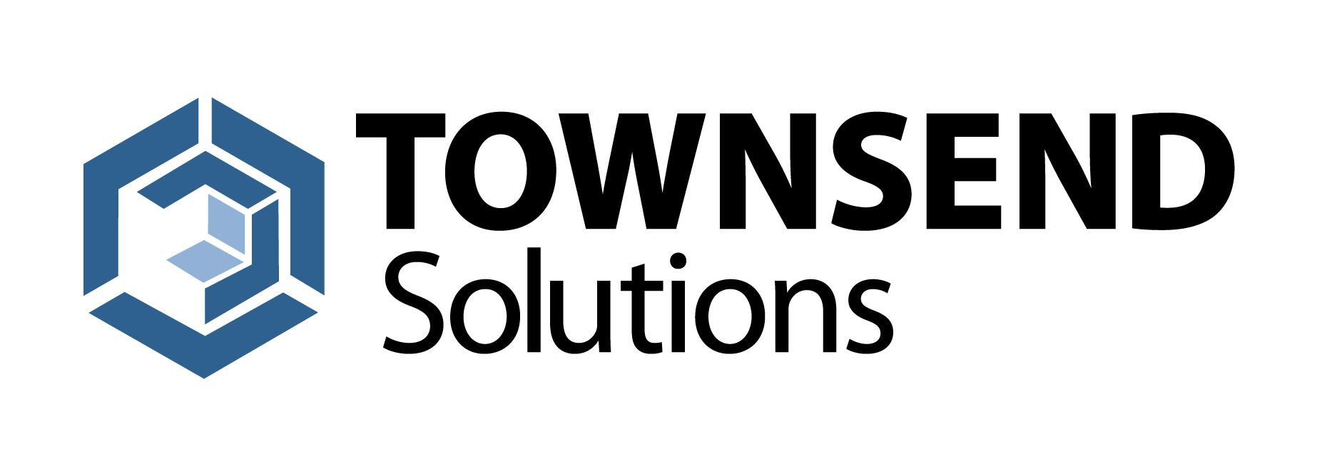Townsend Solutions