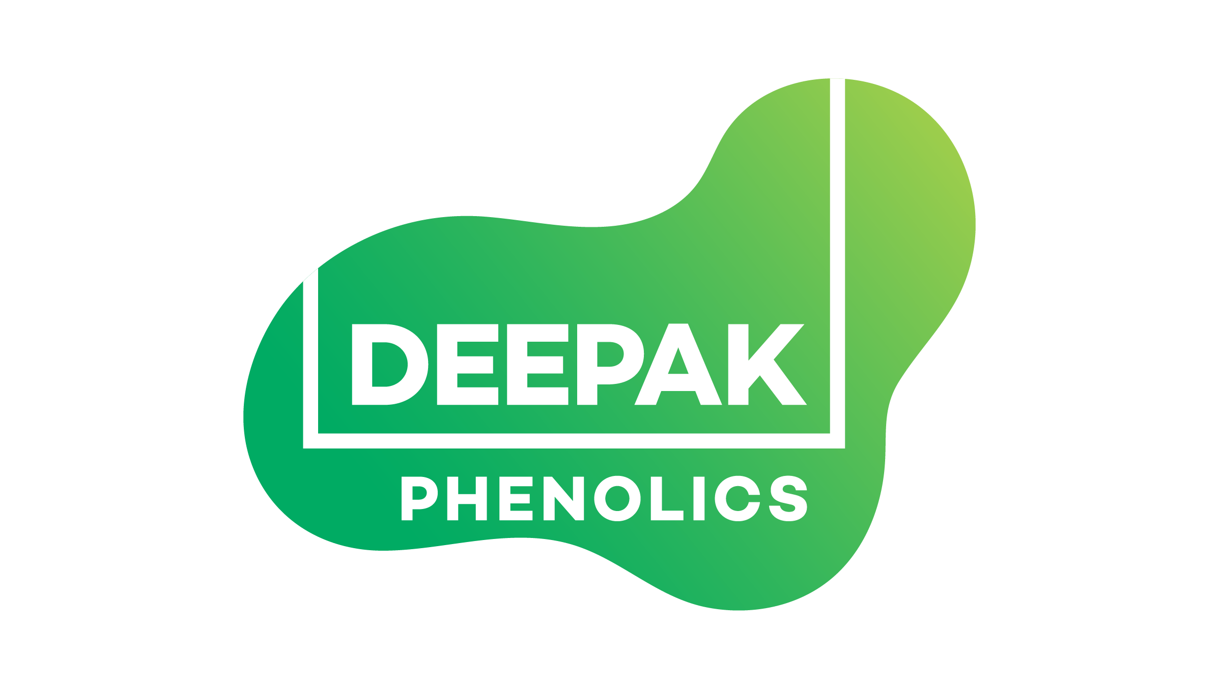 Deepak Phenolics