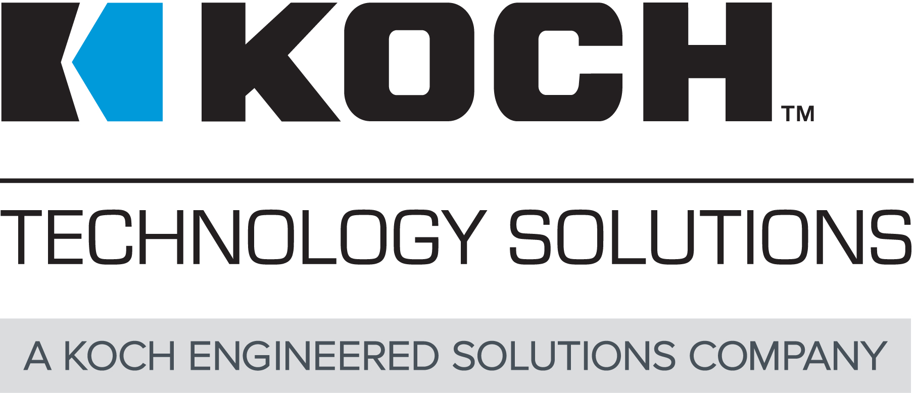 Koch Technology Solutions