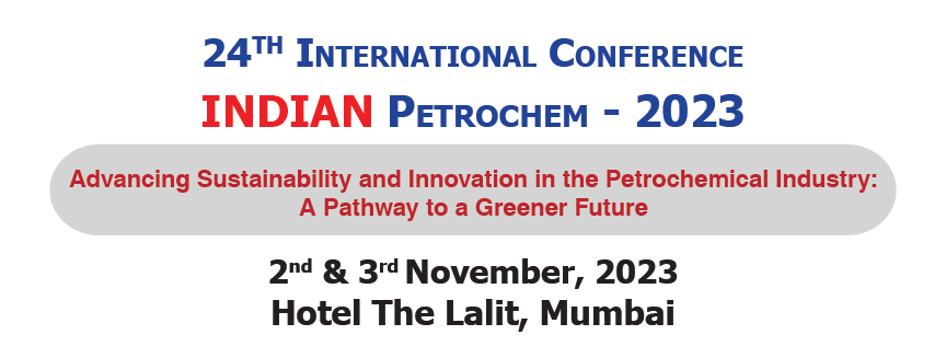 INDIAN Petrochem - 2023